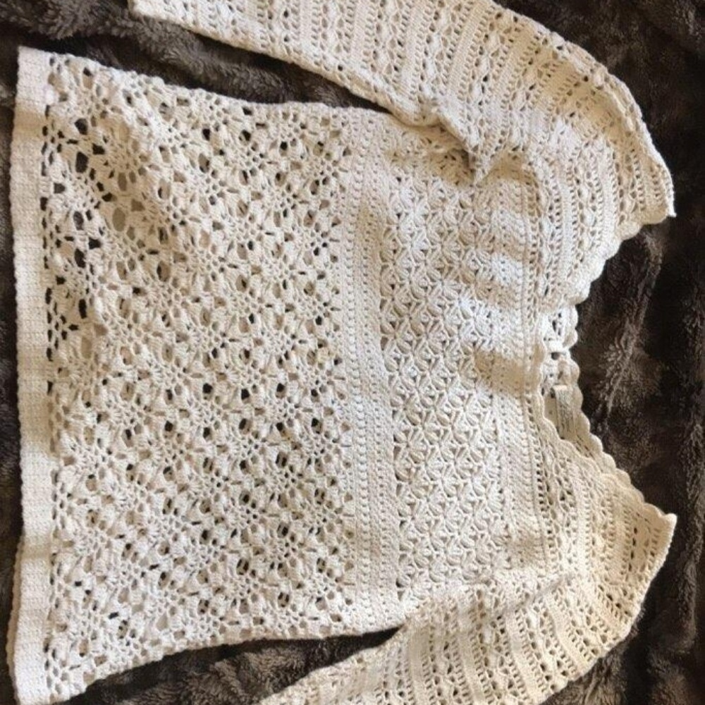 Lucky Brand | Sweater